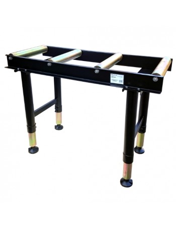 CAMINO DE RODILLOS 1M - 800KG