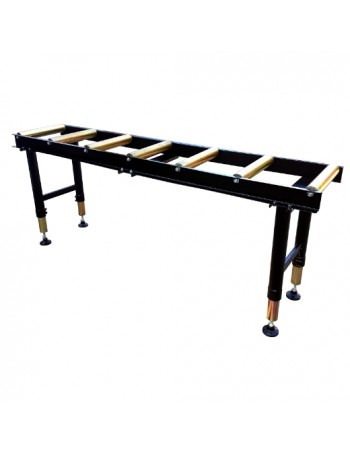 CAMINO DE RODILLOS - 2M -...