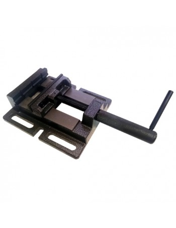 MORDAZAS CON GARRAS EN V -...