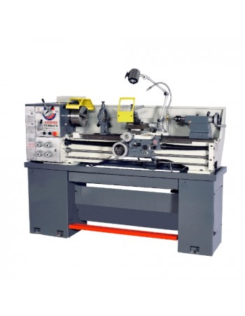 TORNO PARALELO FTX 1000x330 TO