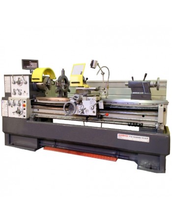 TORNO PARALELO FTX 1000x460...