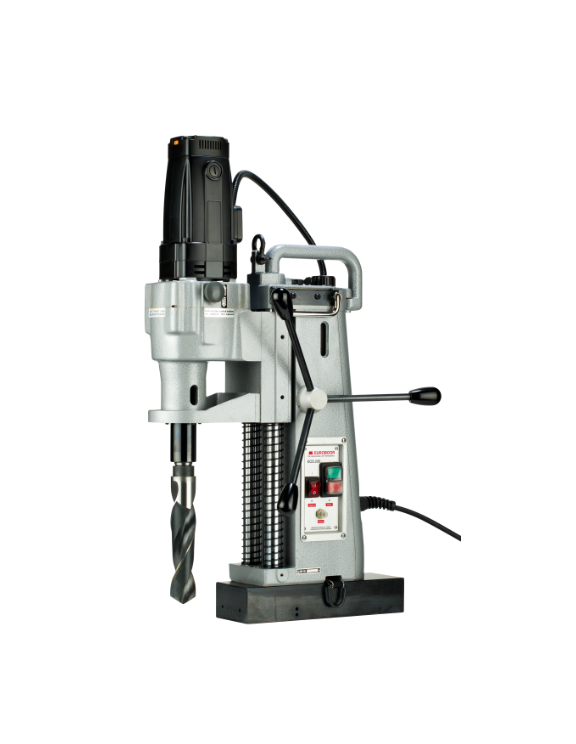 TALADO MAGNETICO ECO.200