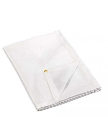 Manta Blanca Protectora  1100º