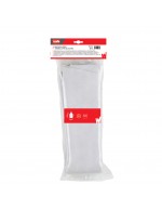 DELANTAL PARA SOLDAR