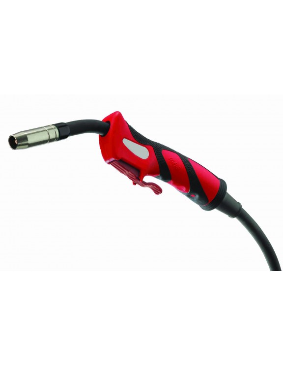 ANTORCHA MIG SMB 15\ 4M