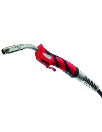 ANTORCHA MIG SMB 25/ 4M