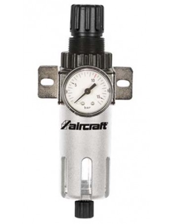 REGULADOR  PRESION DE...