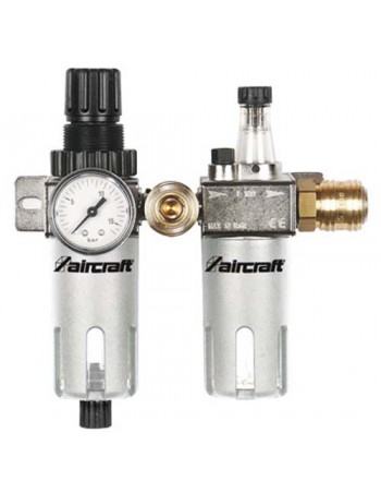 UNIDAD COMBINADA DE...