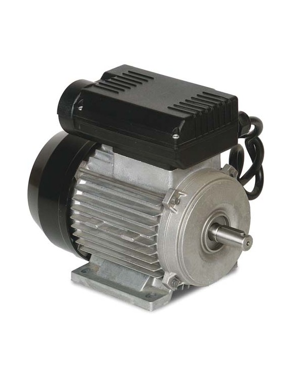 MOTOR AIRKRAFT 2.2 KW/230V