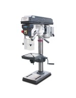 TALADRO D 23PRO - 230V 1HP