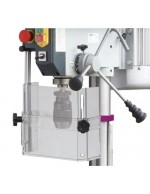 TALADRO DE COLUMNA B 25