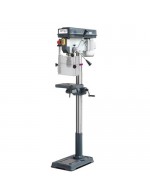 TALADRO DE COLUMNA B 25