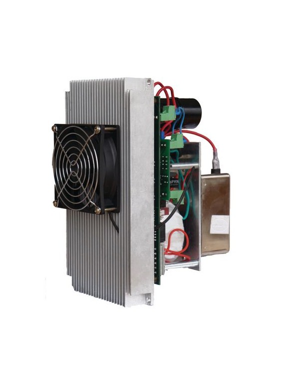 TALADRO DE SOBREMESA OPTIDRILL DH 18V