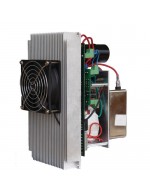 TALADRO DE SOBREMESA OPTIDRILL DH 18V