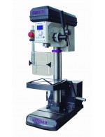 TALADRO DE SOBREMESA OPTIDRILL DH 18V