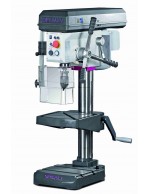 TALADRO DE SOBREMESA B 24H