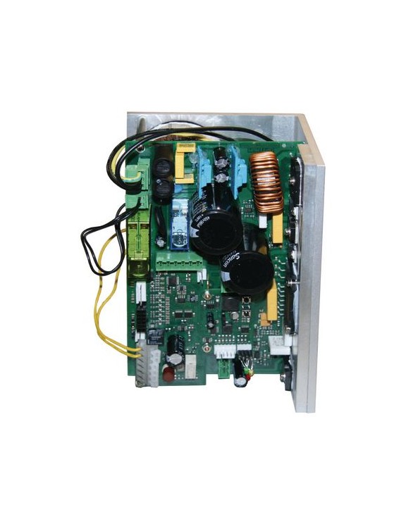 TALADRO DE SOBREMESA OPTI 230V B 24 H...