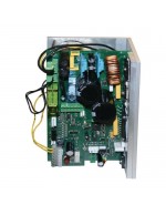 TALADRO DE SOBREMESA OPTI 230V B 24 H VARIO