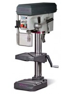 TALADRO DE SOBREMESA OPTI 230V B 24 H VARIO