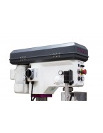 TALADRO CON AVANCE AUTOMÁTICO DH 28FT - 400V