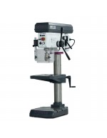 TALADRO CON AVANCE AUTOMÁTICO DH 28FT - 400V