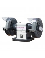 ESMERILADORA DE DISCO GU30 - 3HP