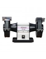 ESMERILADORA DE DISCO GU30 - 3HP