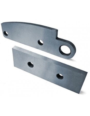 CUCHILLAS CIZALLA PS-300