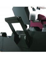 SIERRA DE CINTA OPTI SD 500