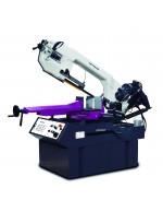 SIERRA DE CINTA OPTI SD 500