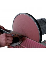 LIJADORA DE DISCO TS 305