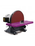 LIJADORA DE DISCO TS 305