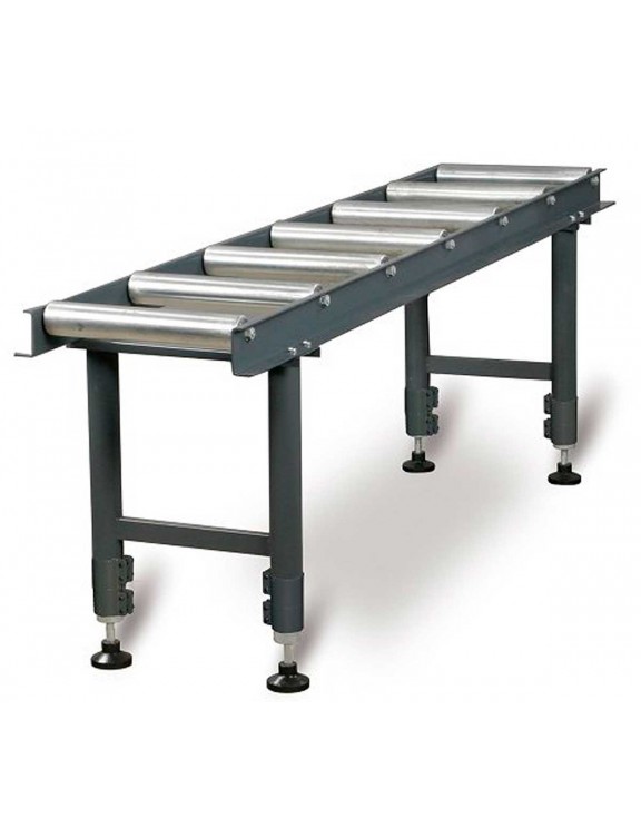 BANCO DE RODILLOS 2000MM MSR 7H
