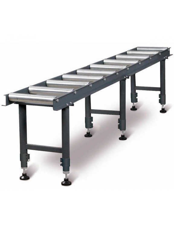 BANCO DE RODILLOS  3000MM MSR 10H