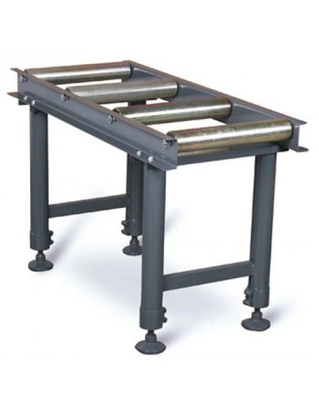 BANCO DE RODILLOS 1000MM MSR 4