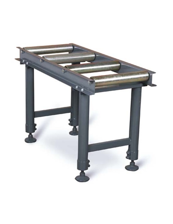 BANCO DE RODILLOS 1000MM MSR 4
