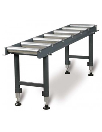 BANCO DE RODILLOS 2000MM MSR 7
