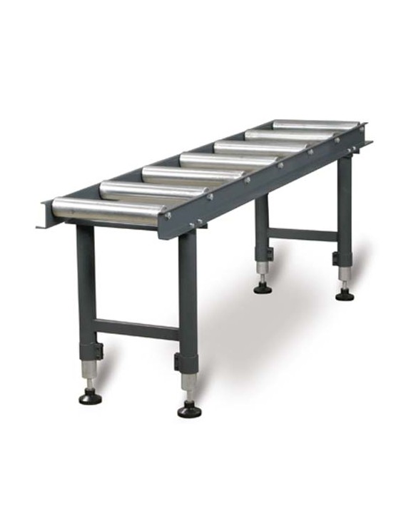 BANCO DE RODILLOS 2000MM MSR 7