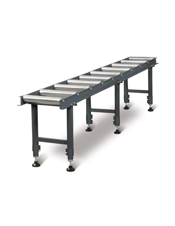 BANCO DE RODILLOS 3000MM MSR 10