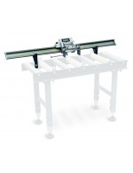 SISTEMA DE MEDICIÓN SERIE LMS 10