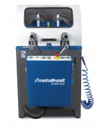 SIERRA CIRCULAR ULMS 420