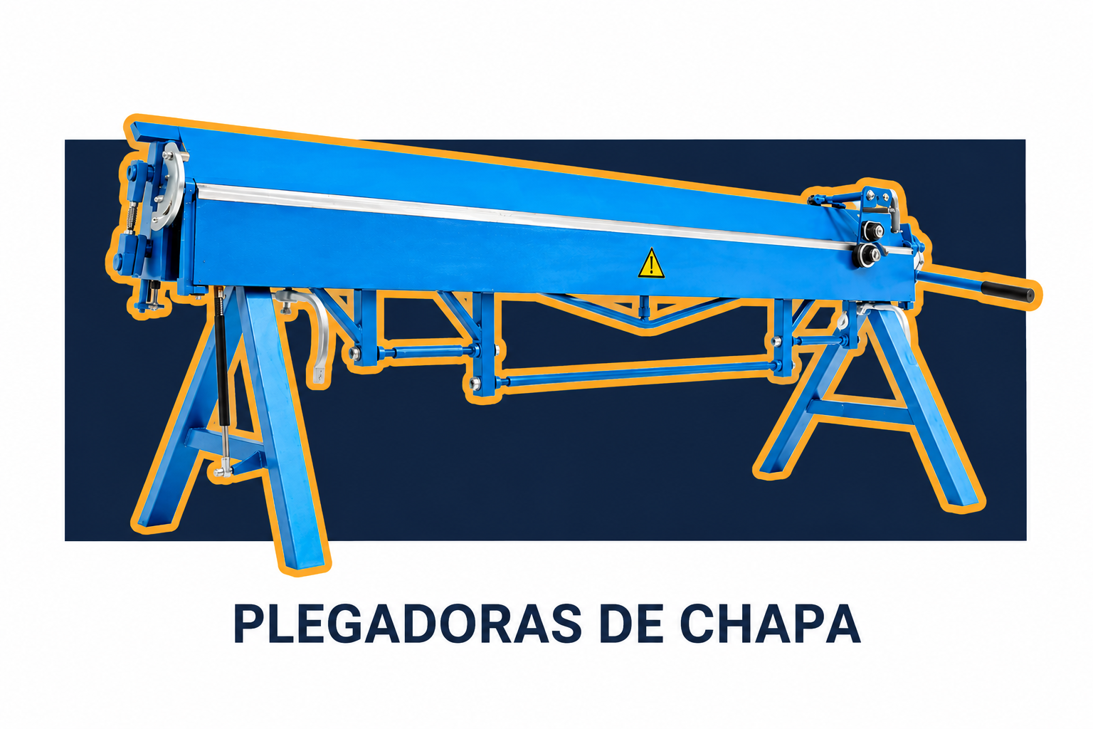 PLEGADORAS