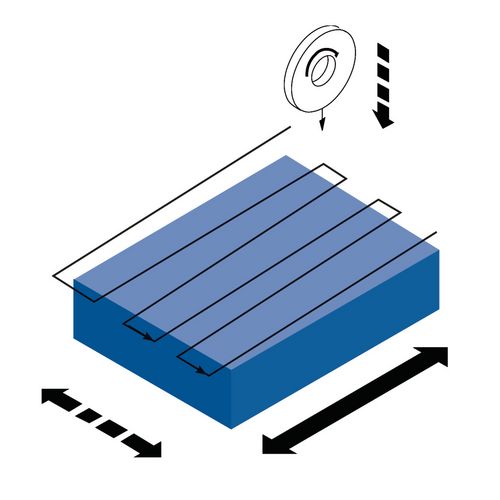 Image alt