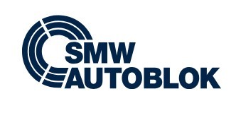 SMW AUTOBLOK