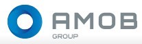 AMOB