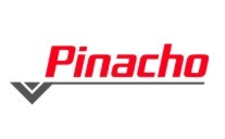 PINACHO