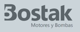 BOSTAK
