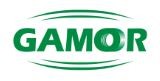 GAMOR