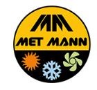 MET MANN