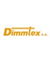 DIMMTEX